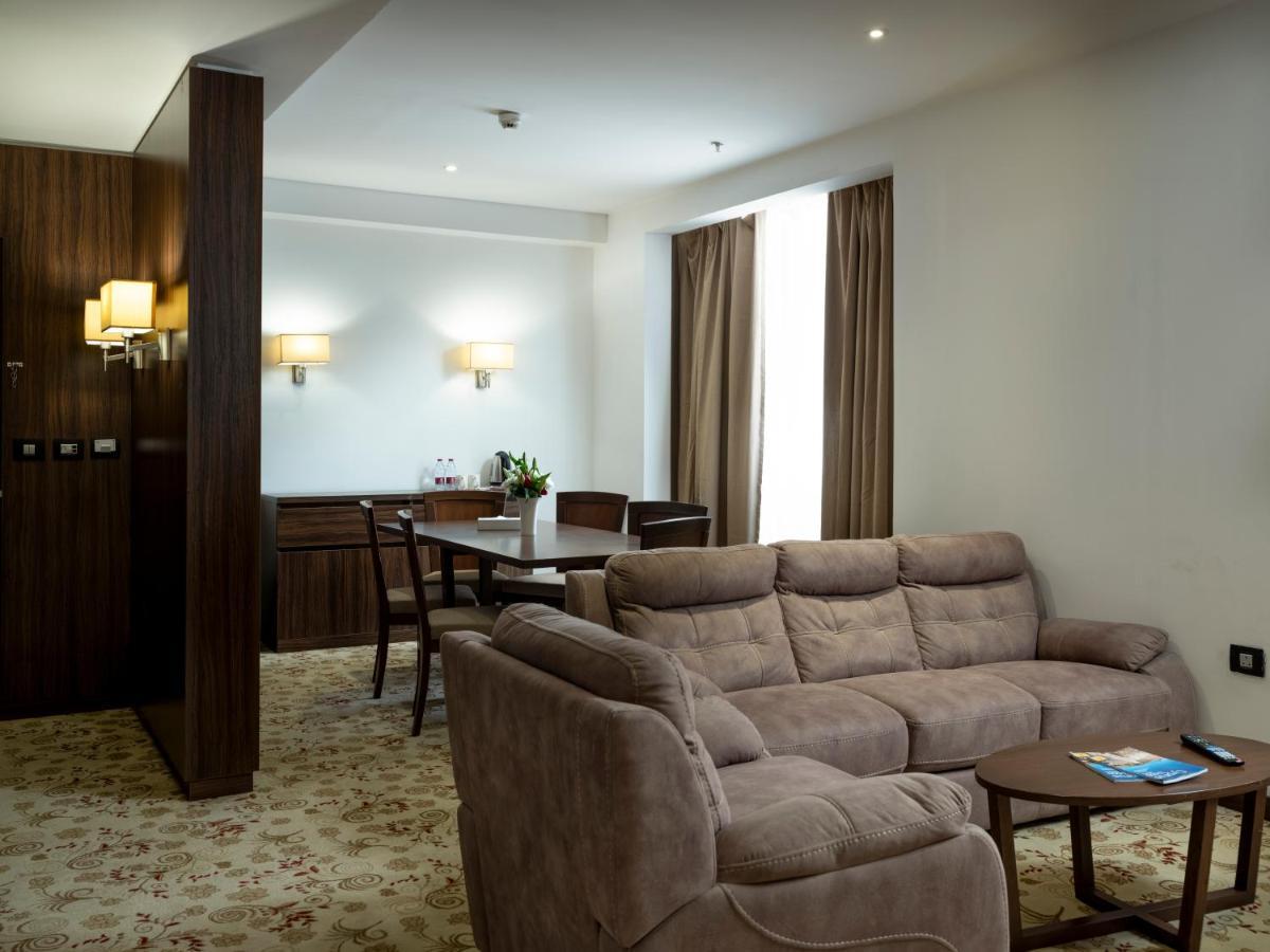 Retaj Inn الوكرة المظهر الخارجي الصورة